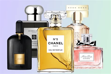 best perfume reviews|best perfume review site.